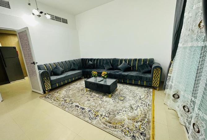 56954027 - صورة العقار 3