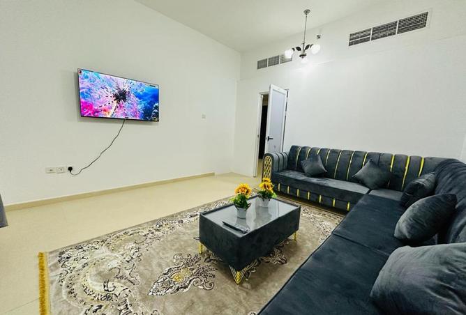 56954027 - صورة العقار 2