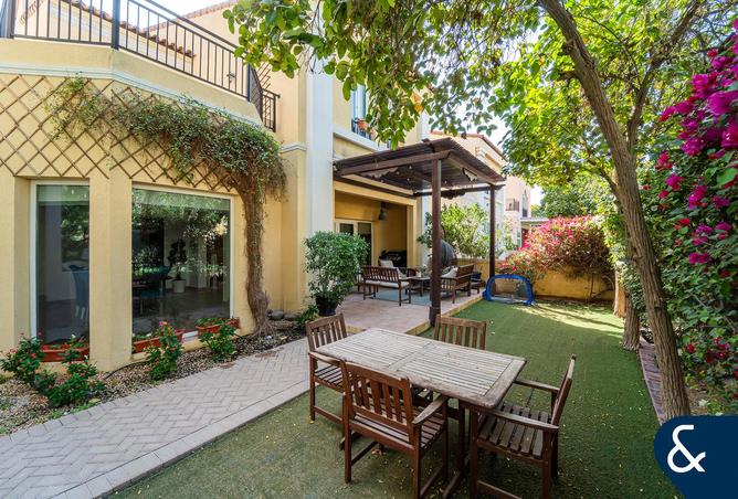 54958233 - الصورة الرئيسية للعقار