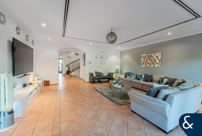 54958233 - صورة العقار 3