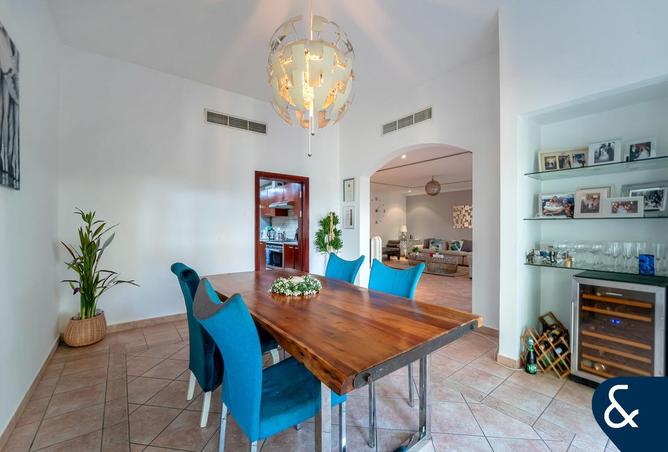 54958233 - صورة العقار 2