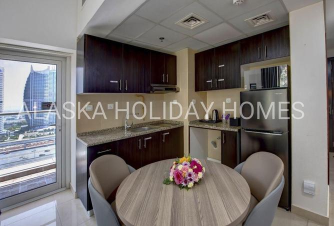 57755543 - صورة العقار 3