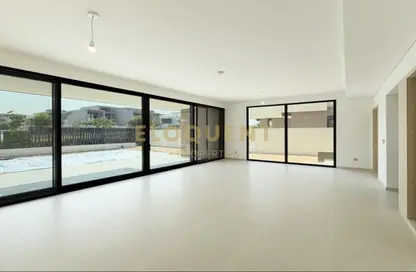 Villa - 4 Bedrooms - 5 Bathrooms for rent in Jebel Ali Village Villas - Jebel Ali Village - Jebel Ali - Dubai Villa - 4 Bedrooms - 5 Bathrooms for rent in Jebel Ali Village Villas - Jebel Ali Village - Jebel Ali - Dubai