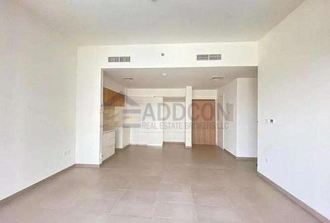126106516 - Property Image 3