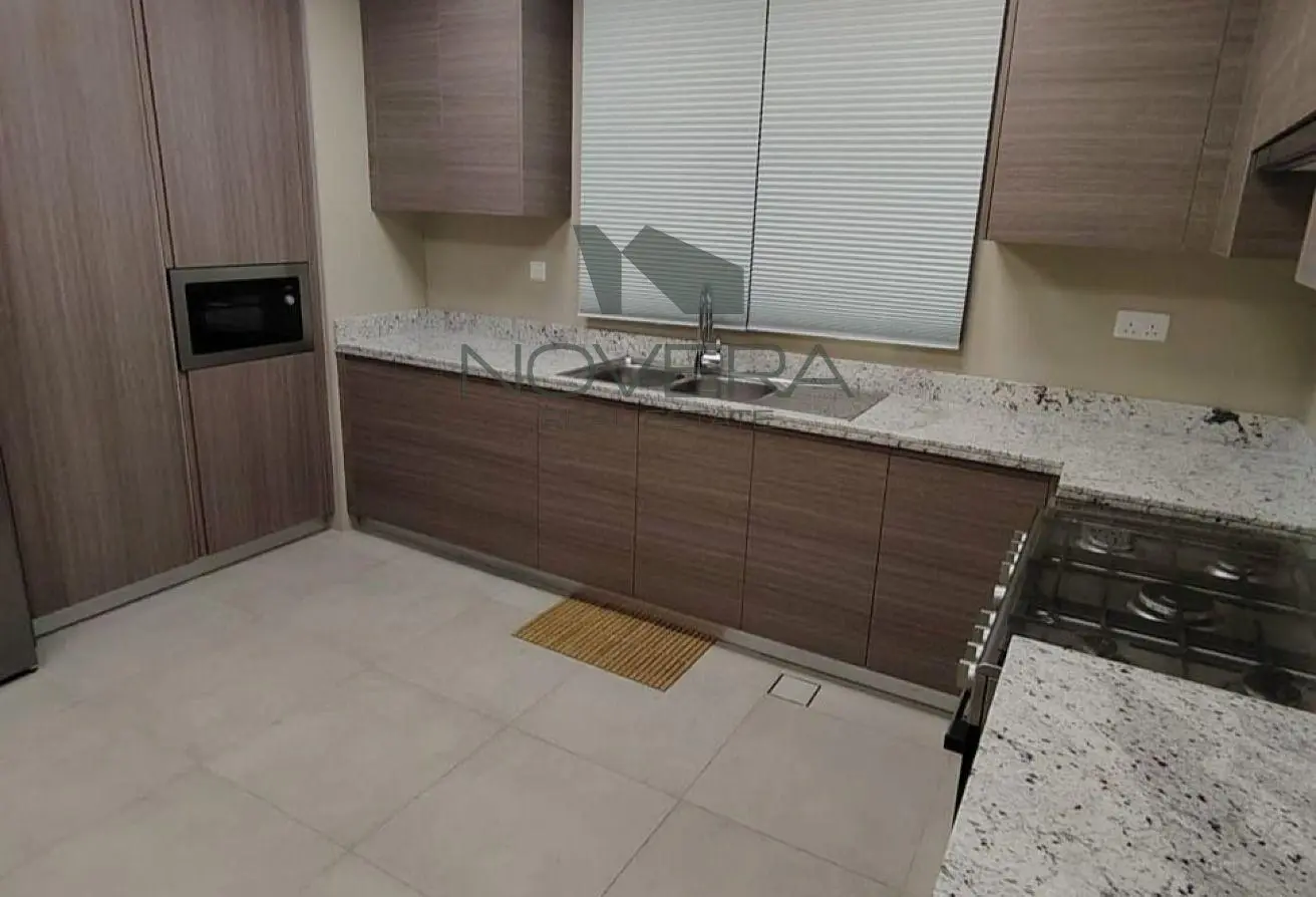 159647967 - Property Main Image