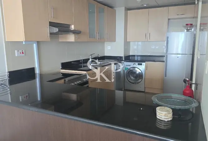 148634695 - Property Image 3