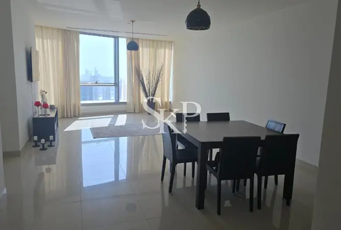 148634695 - Property Image 2