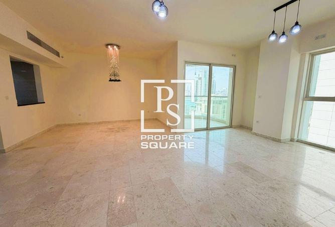 59345931 - صورة العقار 2