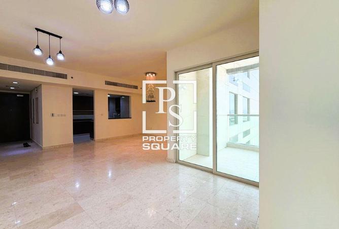 59345931 - صورة العقار 3