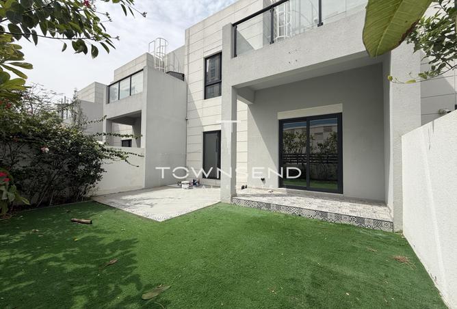 68661592 - الصورة الرئيسية للعقار