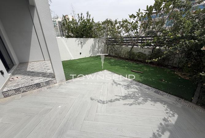 68661592 - صورة العقار 2