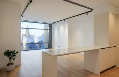 Apartment - 1 Bedroom - 2 Bathrooms for sale in Index Tower - DIFC - Dubai