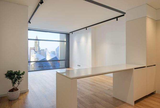 65162422 - Property Main Image