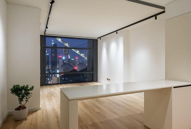 65162422 - Property Image 2