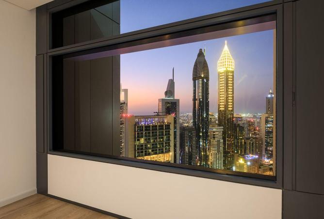 65162422 - Property Image 3