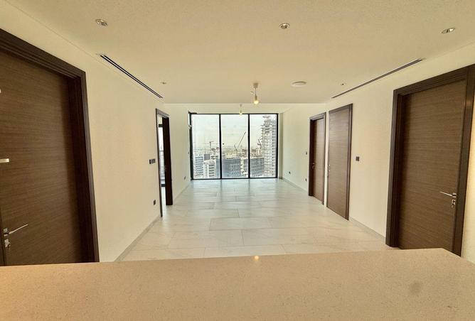 2OggJuJuesS - صورة العقار 2