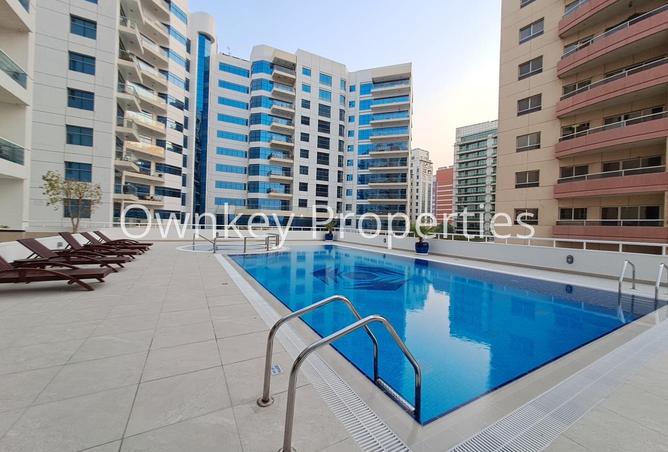 132009308 - Property Main Image