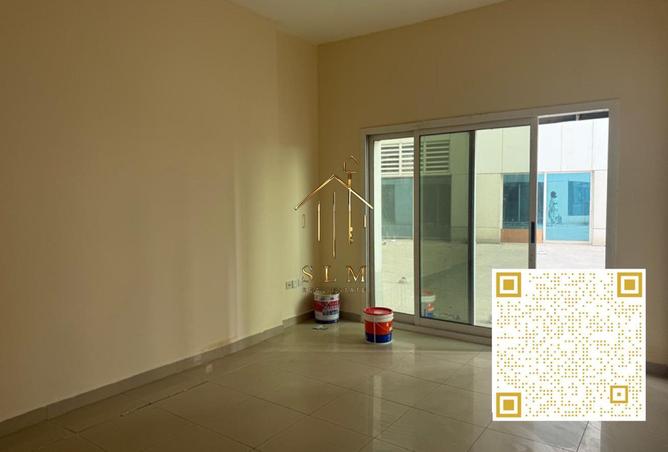 80705725 - الصورة الرئيسية للعقار