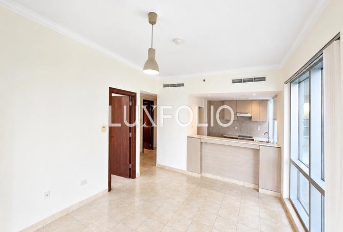129743008 - Property Image 3