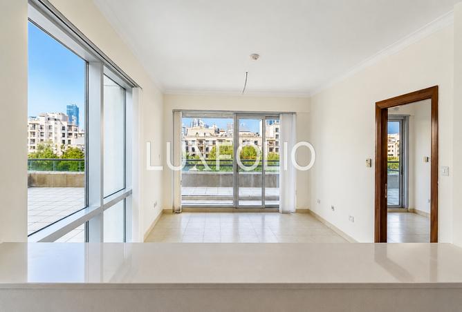 129743008 - Property Main Image