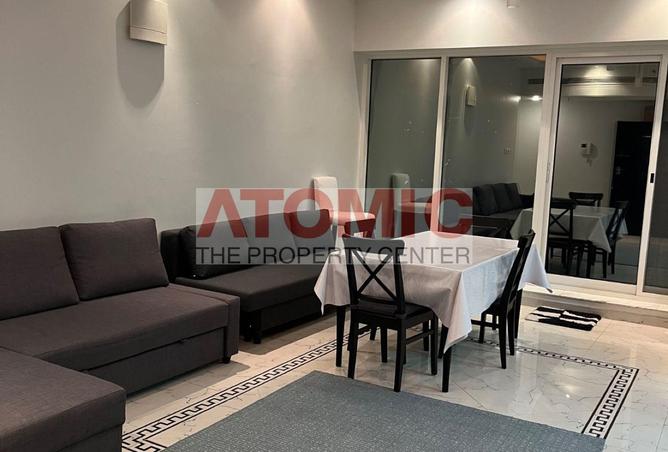 75028215 - Property Main Image