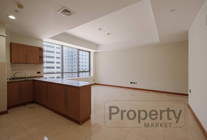 86619554 - Property Image 2