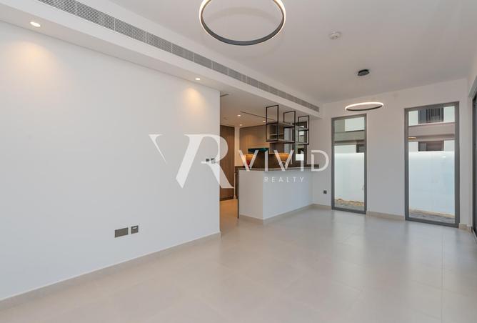 53600405 - Property Image 3