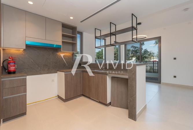 53600405 - Property Image 2