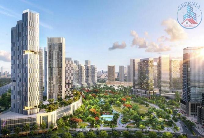 16040504 - Property Image 2