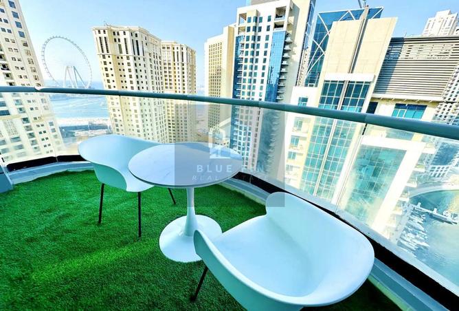 105977762 - Property Main Image