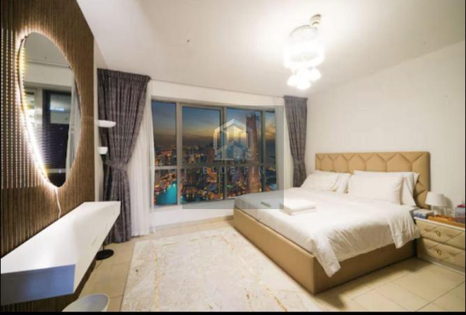 105977762 - Property Image 2