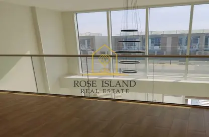 Townhouse - 3 Bedrooms - 4 Bathrooms for sale in Rukan 3 - Rukan - Dubai Townhouse - 3 Bedrooms - 4 Bathrooms for sale in Rukan 3 - Rukan - Dubai