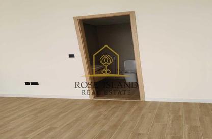 Townhouse - 3 - 4 for sale in Rukan 3 - Rukan - Dubai