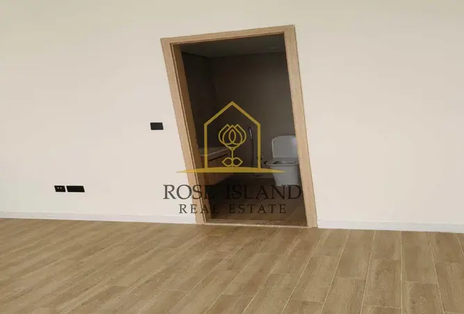 165595519 - Property Image 3