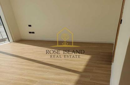 Townhouse - 3 - 4 for sale in Rukan 3 - Rukan - Dubai