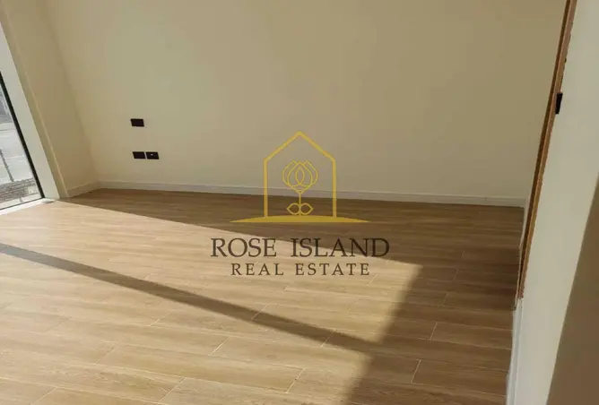 165595519 - Property Image 2