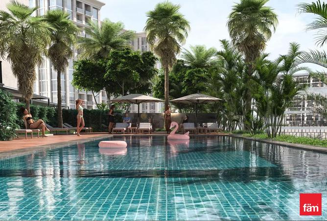 16232609 - صورة العقار 2