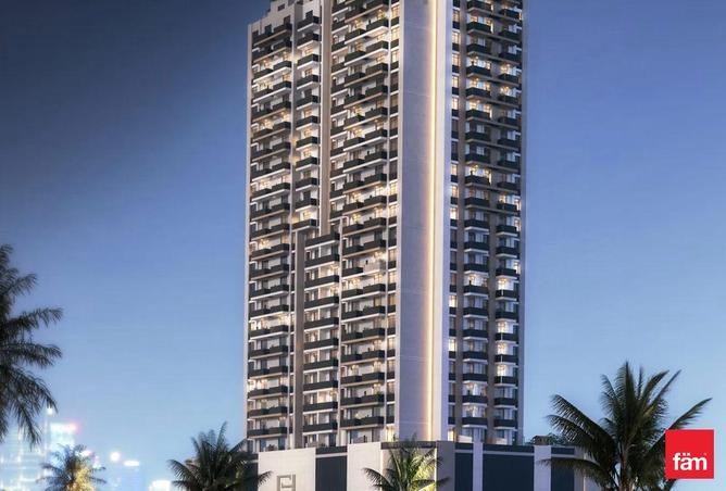 16232609 - الصورة الرئيسية للعقار