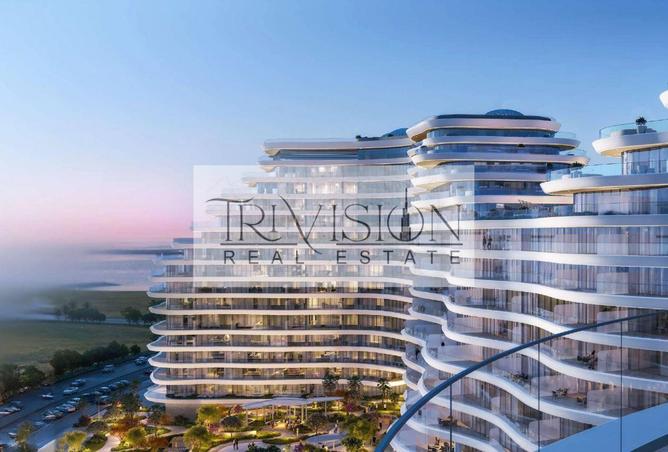 54410102 - Property Main Image