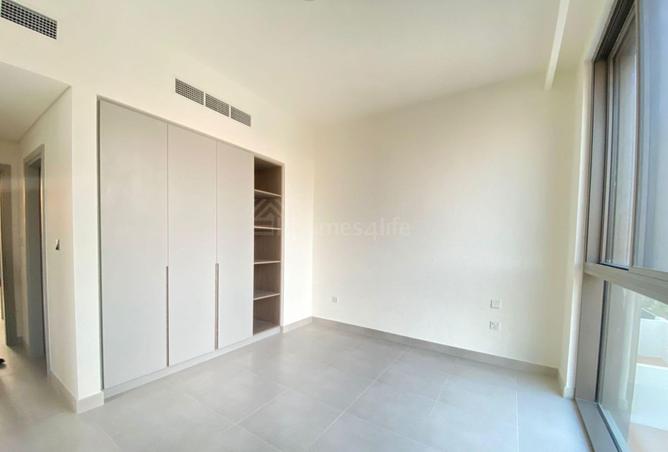 68272769 - صورة العقار 3