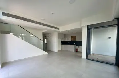 تاون هاوس - 4 غرف نوم - 5 حمامات للايجار في أورانيا - ذا فالي - دبي