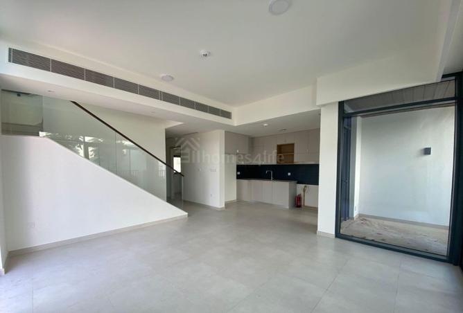 68272769 - الصورة الرئيسية للعقار