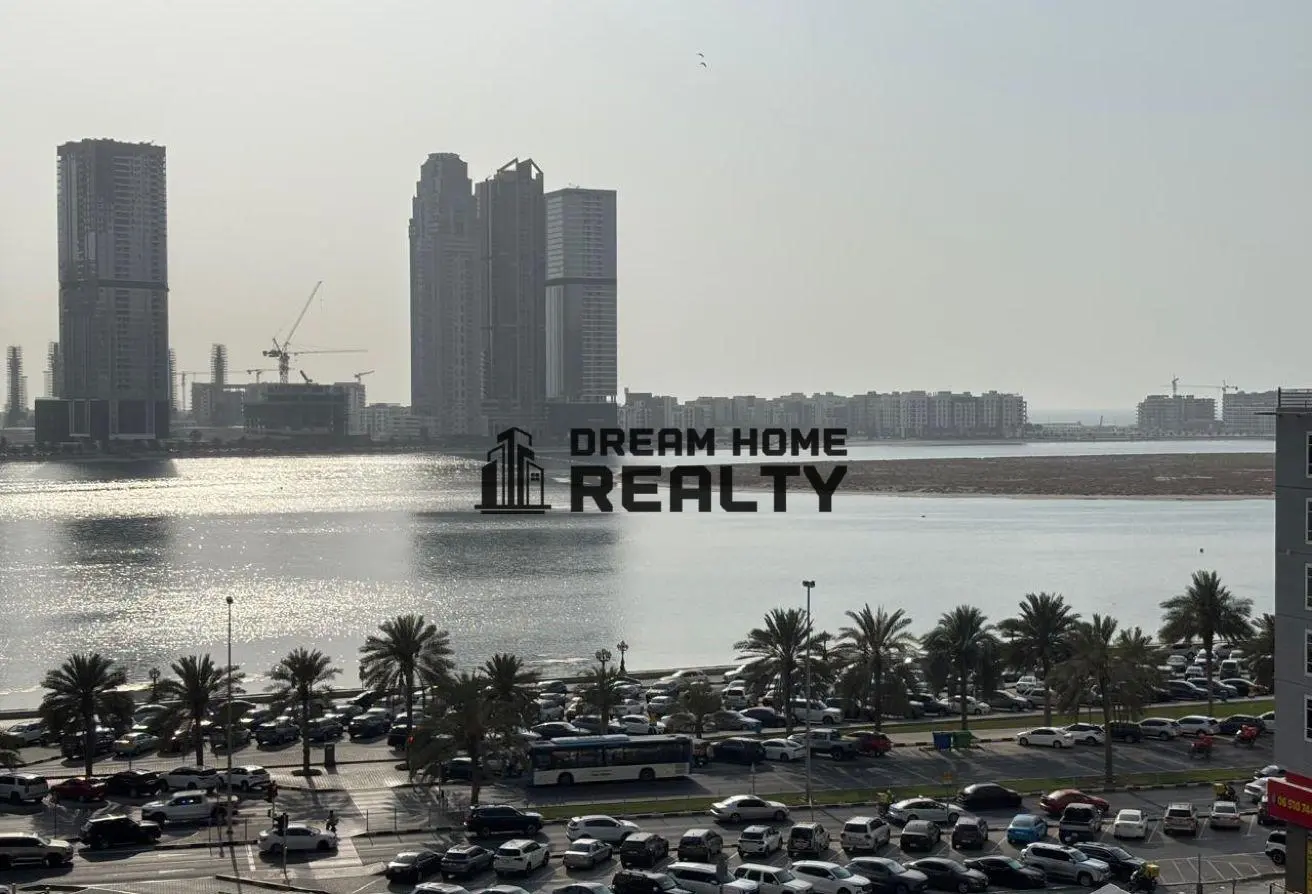 129291441 - Property Main Image
