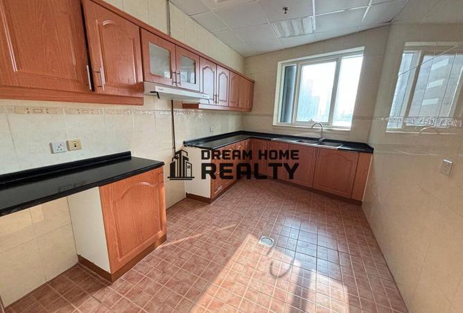 129291441 - Property Image 3