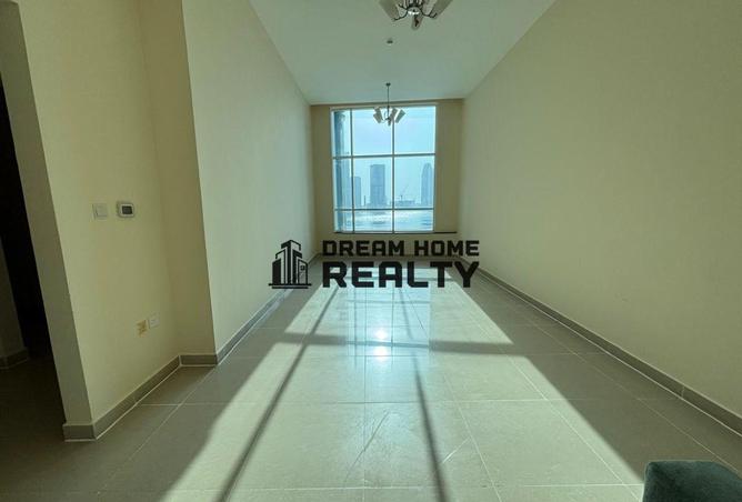 129291441 - Property Image 2