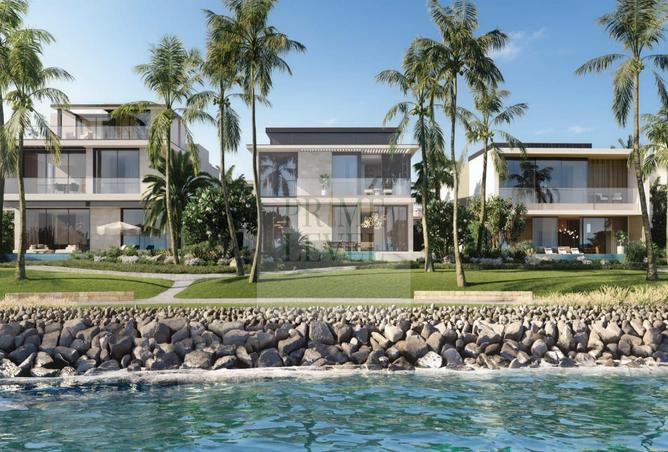 71087114 - الصورة الرئيسية للعقار