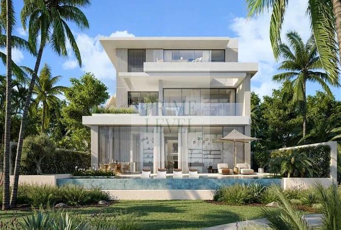 71087114 - صورة العقار 2