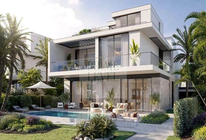 71087114 - صورة العقار 3