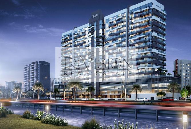 16101400 - Property Main Image