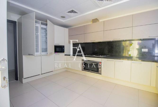 78986927 - Property Image 3